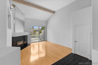 Condominium, 8585 Via Mallorca, La Jolla, CA 92037 - 9