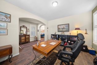 Single Family Residence, 35385 Summerholly ln, Murrieta, CA 92563 - 10