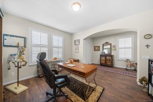 Single Family Residence, 35385 Summerholly ln, Murrieta, CA 92563 - 11