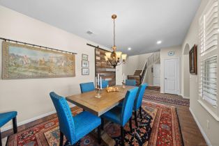 Single Family Residence, 35385 Summerholly ln, Murrieta, CA 92563 - 14