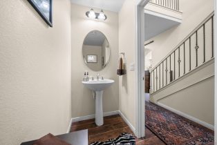 Single Family Residence, 35385 Summerholly ln, Murrieta, CA 92563 - 16