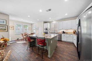 Single Family Residence, 35385 Summerholly ln, Murrieta, CA 92563 - 17