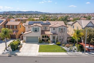 Single Family Residence, 35385 Summerholly ln, Murrieta, CA 92563 - 2