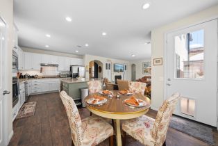 Single Family Residence, 35385 Summerholly ln, Murrieta, CA 92563 - 21