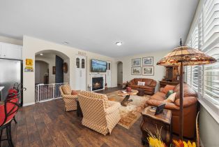 Single Family Residence, 35385 Summerholly ln, Murrieta, CA 92563 - 22