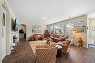 Single Family Residence, 35385 Summerholly ln, Murrieta, CA 92563 - 23