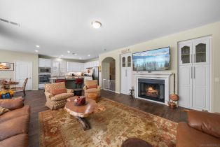 Single Family Residence, 35385 Summerholly ln, Murrieta, CA 92563 - 25