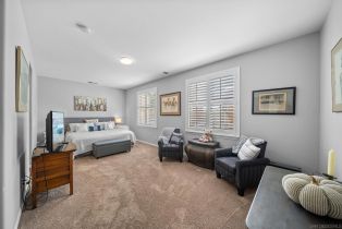 Single Family Residence, 35385 Summerholly ln, Murrieta, CA 92563 - 26