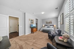 Single Family Residence, 35385 Summerholly ln, Murrieta, CA 92563 - 27