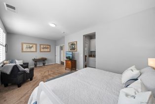 Single Family Residence, 35385 Summerholly ln, Murrieta, CA 92563 - 28