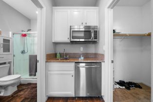 Single Family Residence, 35385 Summerholly ln, Murrieta, CA 92563 - 29