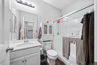 Single Family Residence, 35385 Summerholly ln, Murrieta, CA 92563 - 30