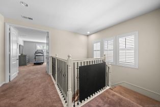 Single Family Residence, 35385 Summerholly ln, Murrieta, CA 92563 - 31