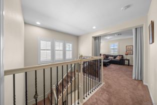 Single Family Residence, 35385 Summerholly ln, Murrieta, CA 92563 - 32