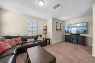 Single Family Residence, 35385 Summerholly ln, Murrieta, CA 92563 - 33