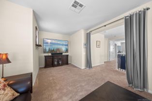 Single Family Residence, 35385 Summerholly ln, Murrieta, CA 92563 - 34