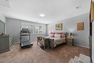 Single Family Residence, 35385 Summerholly ln, Murrieta, CA 92563 - 35