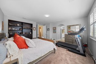 Single Family Residence, 35385 Summerholly ln, Murrieta, CA 92563 - 36