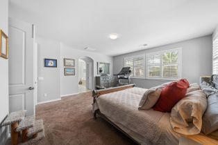 Single Family Residence, 35385 Summerholly ln, Murrieta, CA 92563 - 37