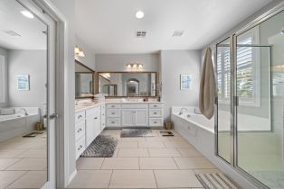 Single Family Residence, 35385 Summerholly ln, Murrieta, CA 92563 - 38