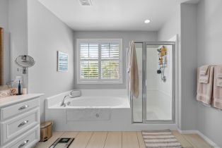 Single Family Residence, 35385 Summerholly ln, Murrieta, CA 92563 - 39