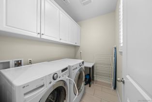 Single Family Residence, 35385 Summerholly ln, Murrieta, CA 92563 - 40