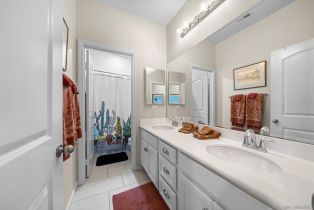 Single Family Residence, 35385 Summerholly ln, Murrieta, CA 92563 - 42