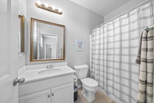 Single Family Residence, 35385 Summerholly ln, Murrieta, CA 92563 - 45