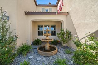 Single Family Residence, 35385 Summerholly ln, Murrieta, CA 92563 - 5