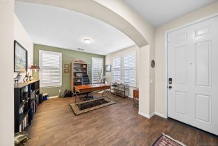 Single Family Residence, 35385 Summerholly ln, Murrieta, CA 92563 - 8