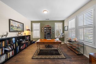 Single Family Residence, 35385 Summerholly ln, Murrieta, CA 92563 - 9