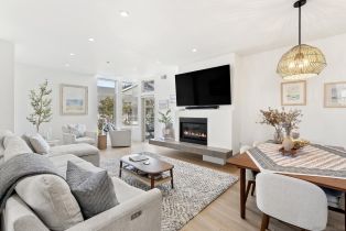 Condominium, 514 Myers st, Oceanside, CA 92054 - 10