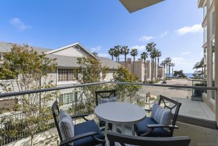 Condominium, 514 Myers st, Oceanside, CA 92054 - 11