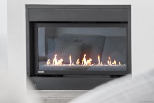 Condominium, 514 Myers st, Oceanside, CA 92054 - 12