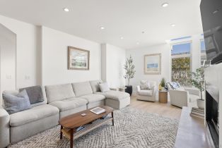 Condominium, 514 Myers st, Oceanside, CA 92054 - 13
