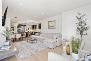 Condominium, 514 Myers st, Oceanside, CA 92054 - 14