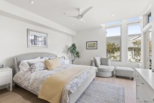 Condominium, 514 Myers st, Oceanside, CA 92054 - 15