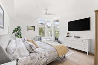 Condominium, 514 Myers st, Oceanside, CA 92054 - 16