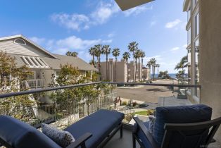 Condominium, 514 Myers st, Oceanside, CA 92054 - 17
