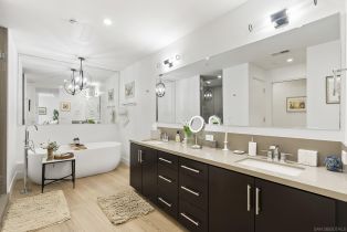 Condominium, 514 Myers st, Oceanside, CA 92054 - 18