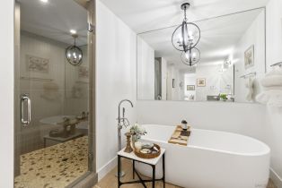 Condominium, 514 Myers st, Oceanside, CA 92054 - 19