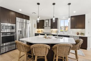 Condominium, 514 Myers st, Oceanside, CA 92054 - 2