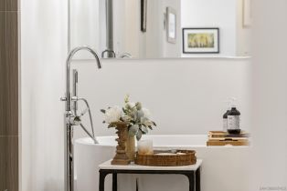 Condominium, 514 Myers st, Oceanside, CA 92054 - 20