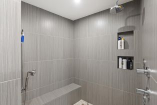 Condominium, 514 Myers st, Oceanside, CA 92054 - 21