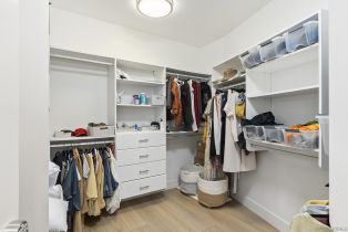 Condominium, 514 Myers st, Oceanside, CA 92054 - 22