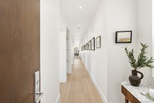 Condominium, 514 Myers st, Oceanside, CA 92054 - 23