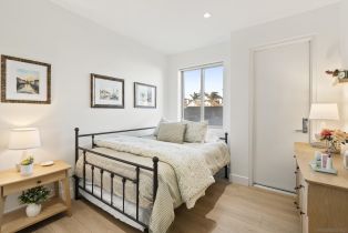 Condominium, 514 Myers st, Oceanside, CA 92054 - 24