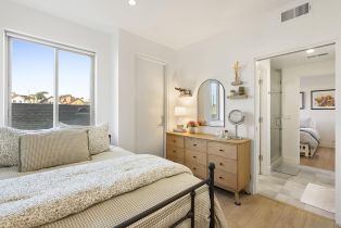 Condominium, 514 Myers st, Oceanside, CA 92054 - 25