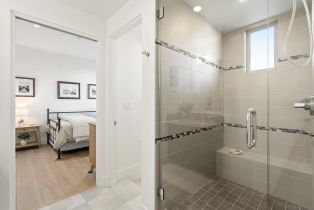 Condominium, 514 Myers st, Oceanside, CA 92054 - 26