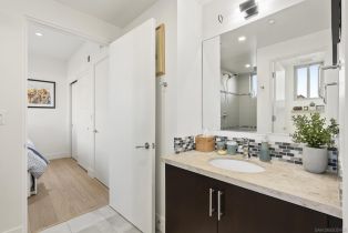 Condominium, 514 Myers st, Oceanside, CA 92054 - 27